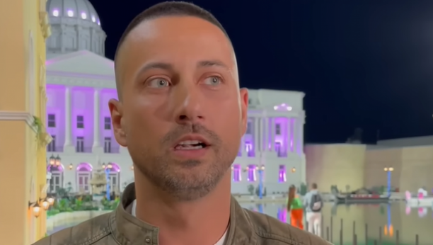 VEČERAS ĆE GORETI PINK Produkcija objavila koga je pozvala u emisiju, ništa više neće biti isto nakon što on progovori o svemu