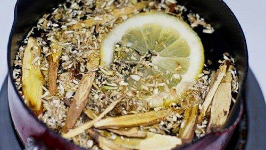 KORISTI SE OD PAMTIVEKA Ovaj drevni sirup ubrzava metabolizam, vraća pamćenje, sluh i vid