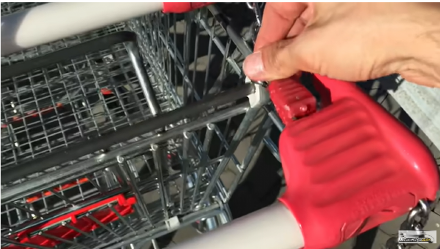 SVI IH KORISTE Ovo je 5 predmeta na koje posebno treba da obratite pažnju: 