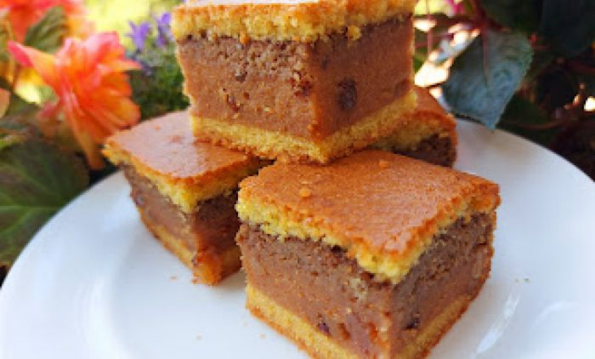 ZASLADITE SE SPECIJALITETOM BAKINE KUHINJE Savršen kolač sa orahom, jednostavno se pravi, a ukus da se istopiš od miline