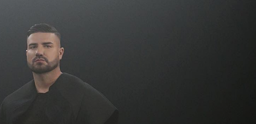 OGLASIO SE VLASNIK LOKALA U KOM JE POVREĐEN MC STOJAN Do detalja opisao šta se desilo te večeri: Svi su bili pijani