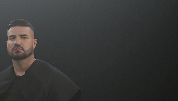 MC STOJAN HITNO HOSPITALIZOVAN! Otkriveno u kakvom je stanju, ovo su svi detalji