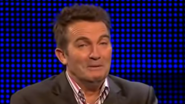 VODITELJ POTERE ISMEJAO ŽENU ZBOG FUDBALA, A ONA JE BILA U PRAVU Bivši sportista ne zna za ovo pravilo, proverite da li je vama poznato