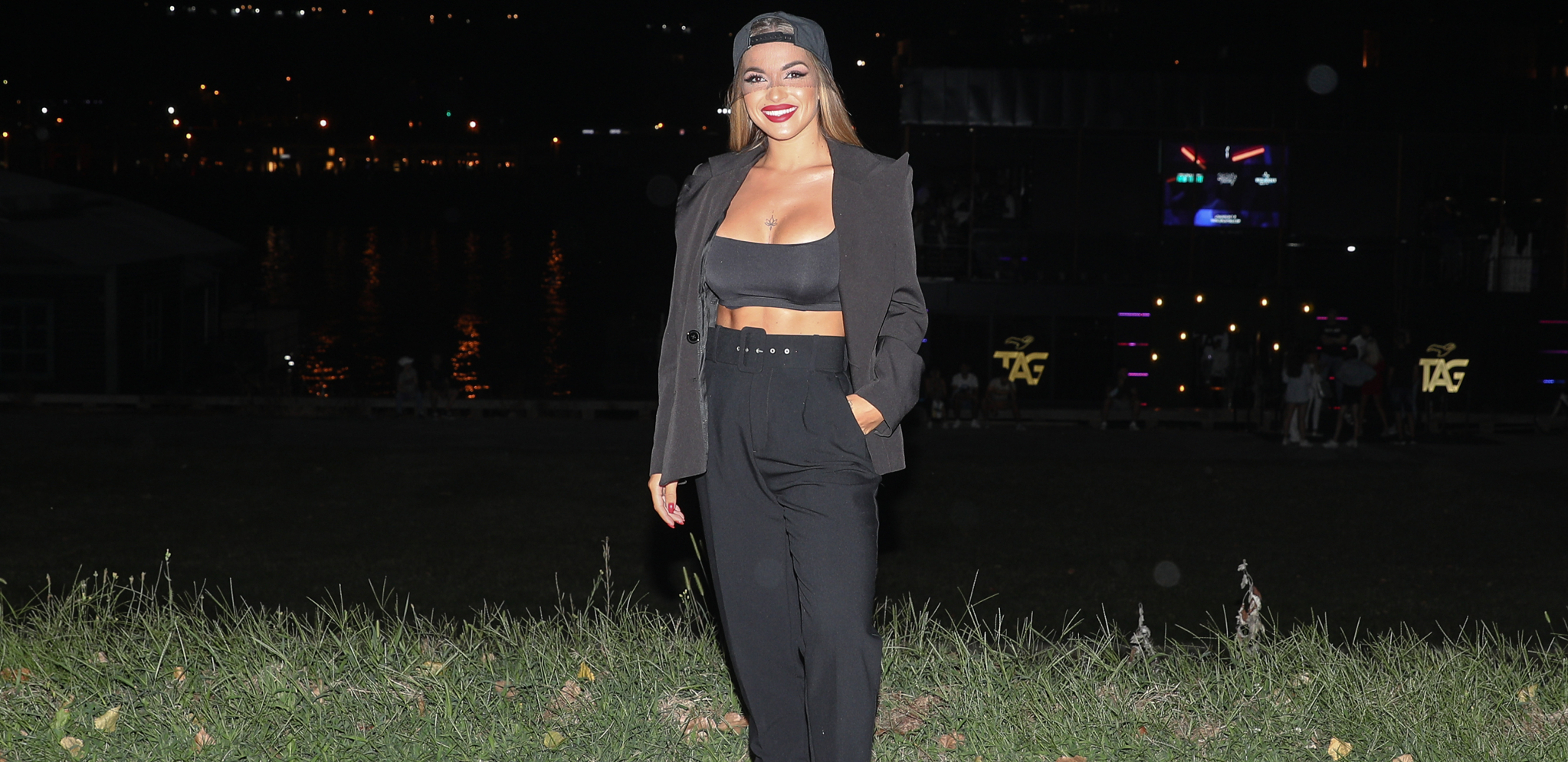 Teodora Džehverović