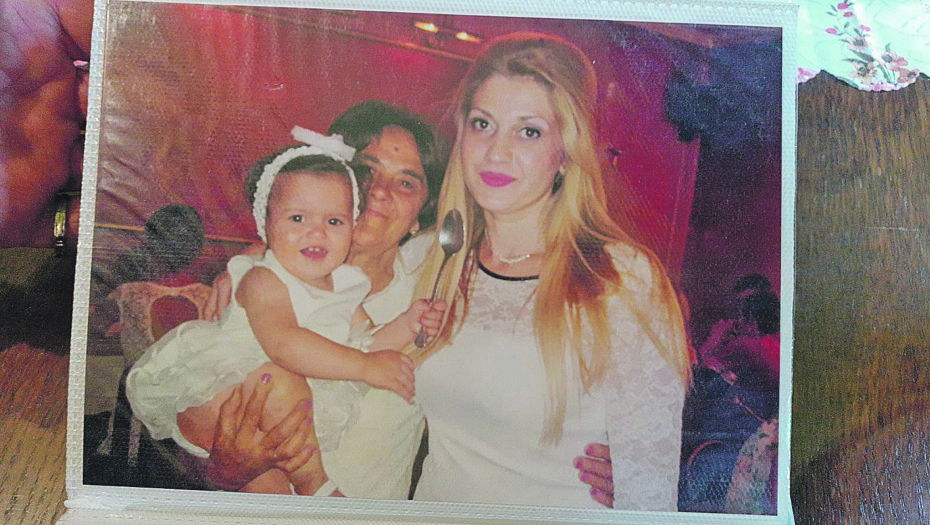 AKCIJA Nastavljamo sa objavljivanjem najinteresantnijih priča koje su pristigle na konkurs za najzeta i najsnajku Najveće bogatstvo je puna kuća