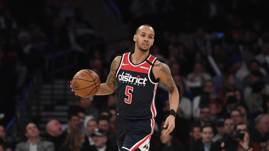 ZVEZDA ZA NEJPIRA SPREMILA DALEKO PREKO DVA MILIONA Italijani bruje o mogućem narednom pojačanju crveno-belih