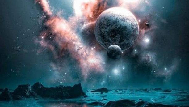 HOROSKOP ZA ČETVRTAK, 1. DECEMBAR Bikove i Device očekuju veći problemi na poslu, Jarčevi će biti na meti podmuklih osoba, Ribe će se udaljiti od partnera