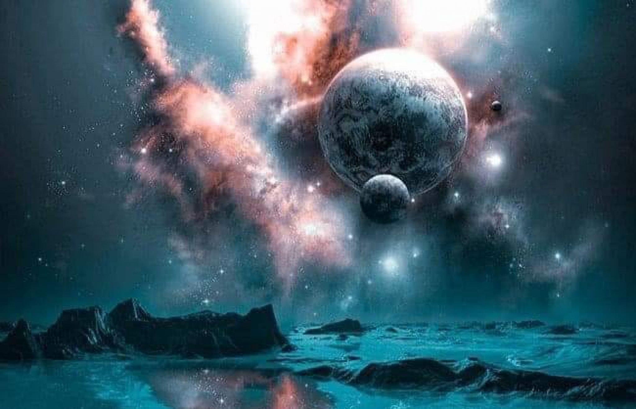 HOROSKOP ZA VIKEND Bik i Lav zbog razdražljivosti izazivaju sukobe, Vodolija dobija veću sumu novca