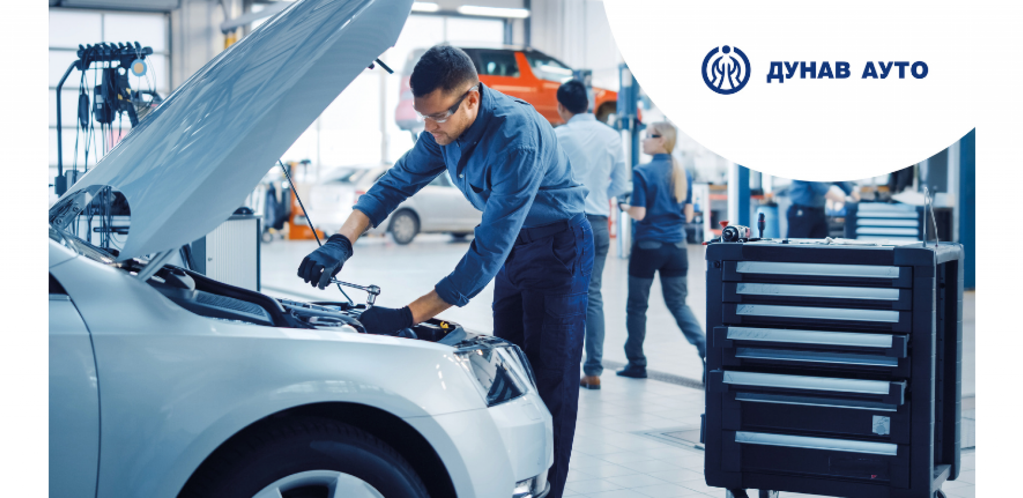 Priprema za odmor je investicija u sigurnost