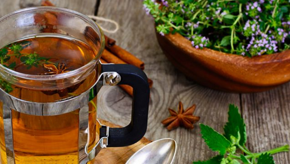 Pomaže kod bronhitisa, prehlade i umiruje kašalj: Otkrijte kod kojih sve tegoba pomaže majčina dušica