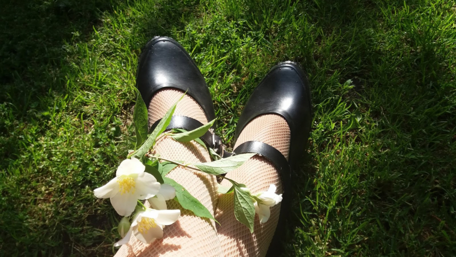 NIŠTA BEZ SRPSKIH OPANAKA Obuća koju svaka seoska kuća ima postala modni hit, a basnoslovno košta