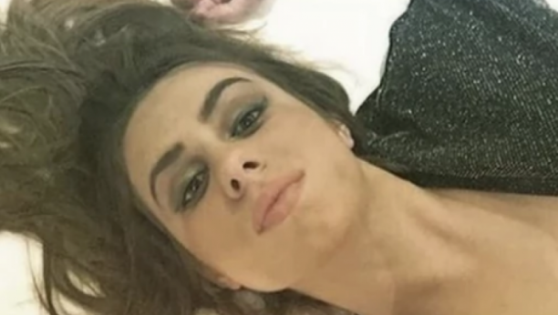 ĆERKA ACA PEJOVIĆA ZAVRŠILA MASTER U MADRIDU Video sa dodele diplome dospeo u javnosti, a ovo joj je zvanje (VIDEO)