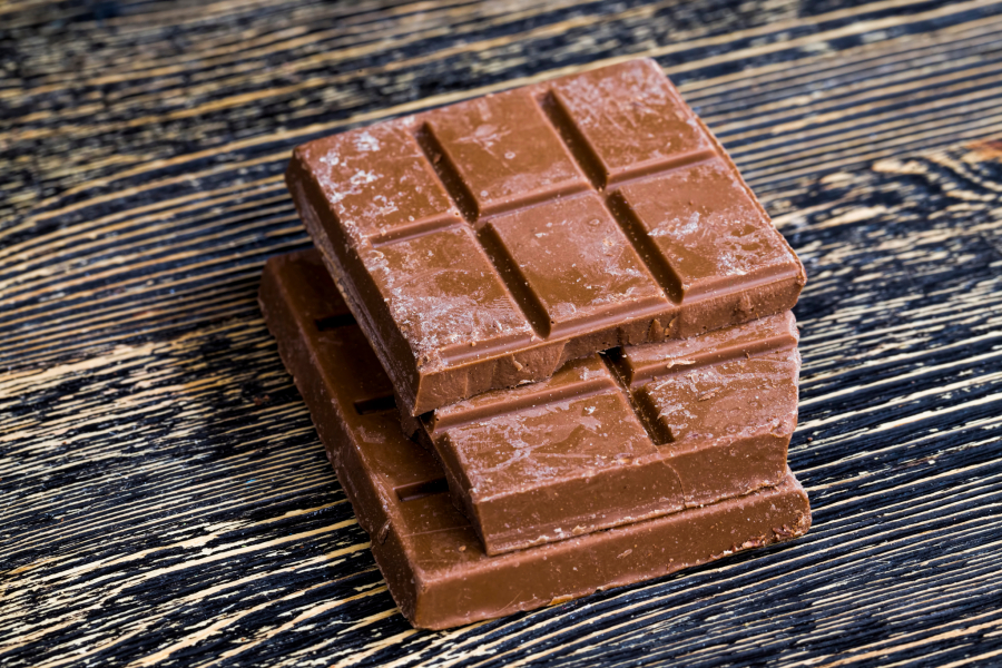 SVETU PRETI NESTAŠICA OVIH 5 NAMIRNICA Srbi ih obožavaju, a zalihe su na izmaku