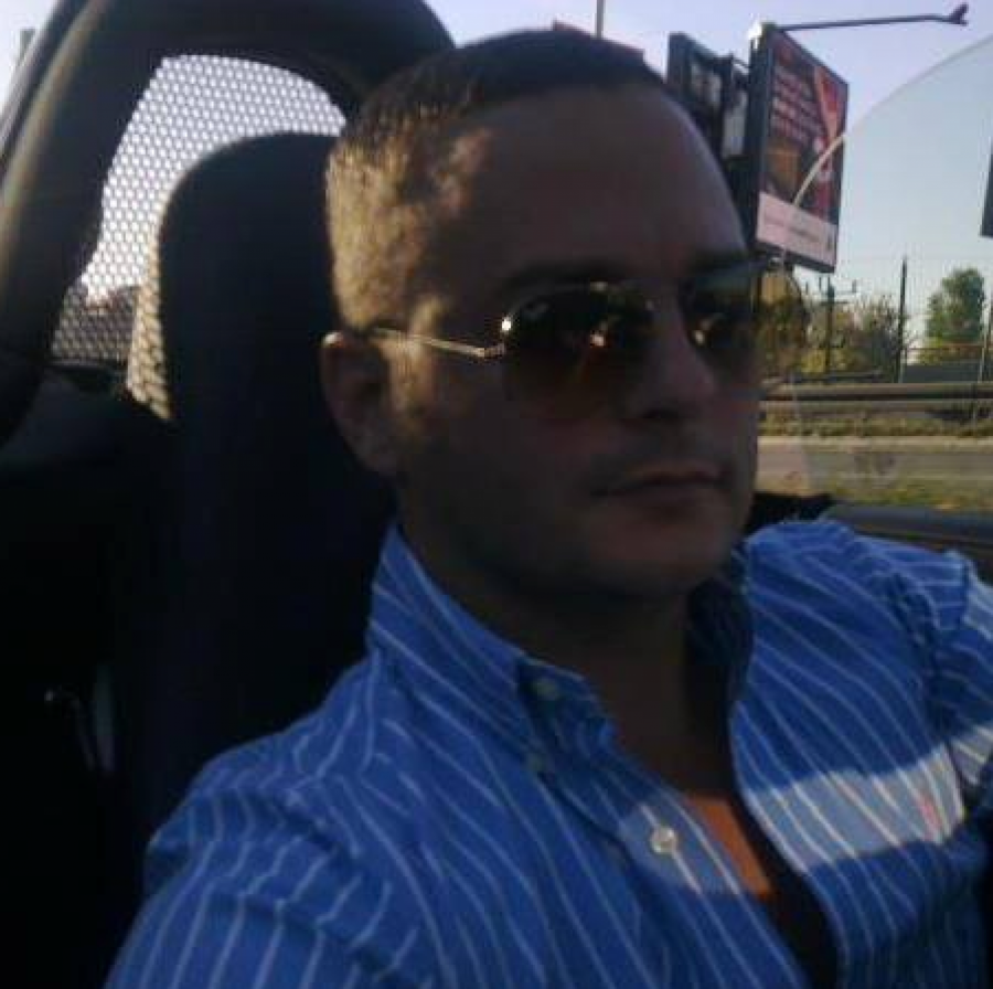 OVO SU SVI DARINI BIVŠI Pevačica se udavala dva puta, bila sa košarkašem, pa zavolela 23 godine mlađeg