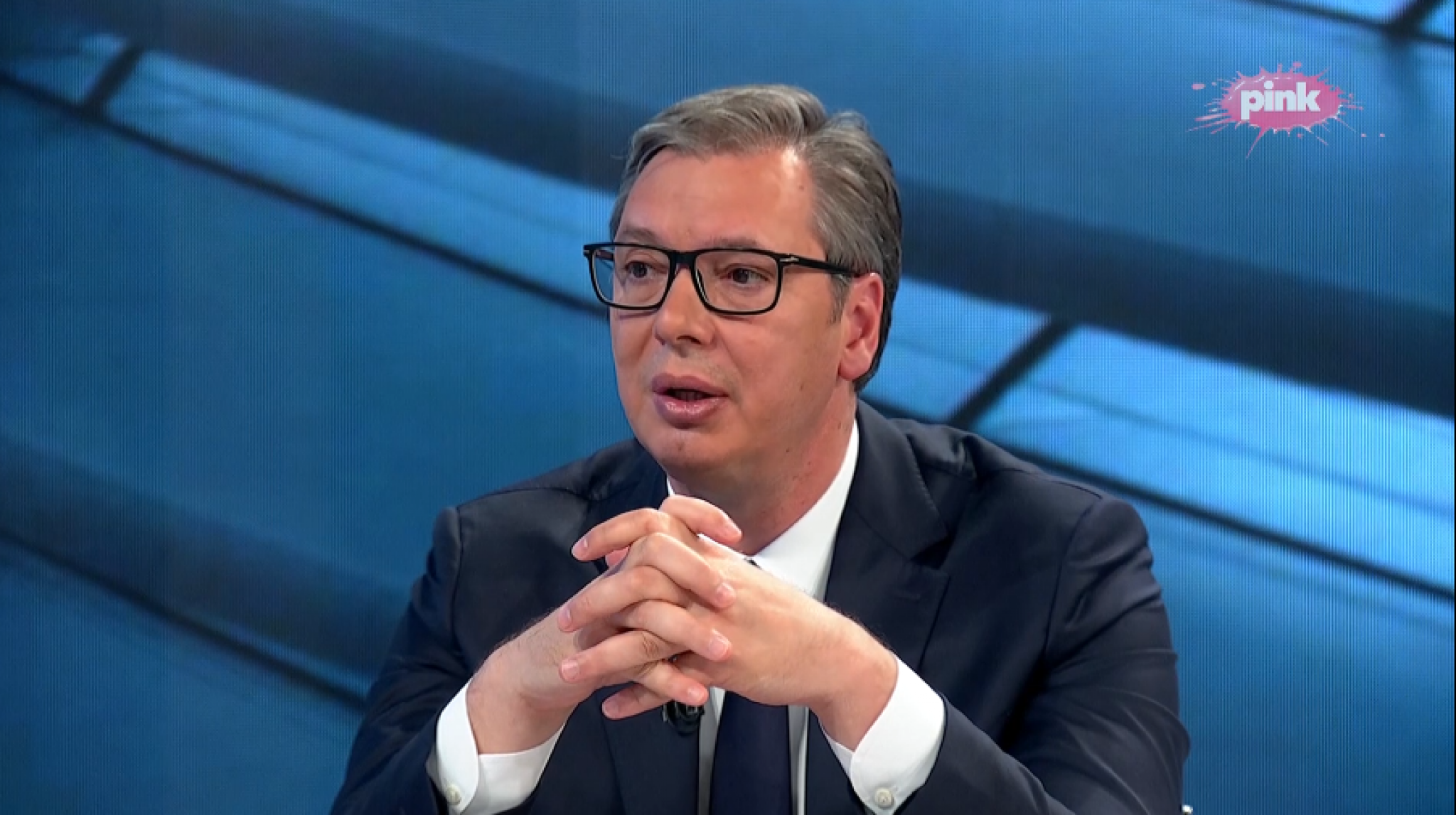 BIĆE NAJLEPŠI U SRBIJI Predsednik Vučić najavio izgradnju novog stadiona, evo i gde