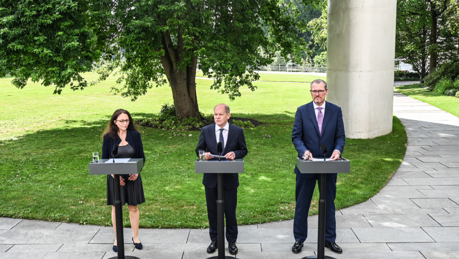 "IZGUBIĆEMO BLAGOSTANJE KOJE SMO GODINAMA GRADILI" Predsednik BDA upozorava: Nalazimo se pred najvećom krizom ikada!