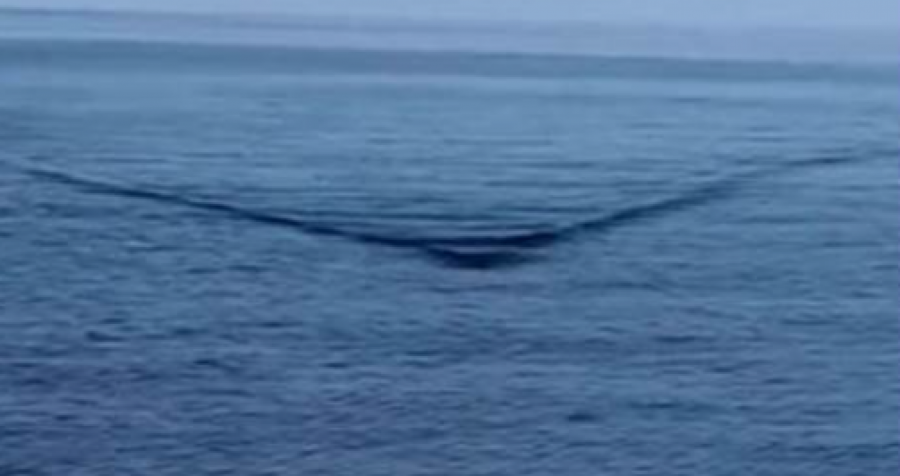 PUTIN SE VEĆ PRIPREMA ZA JEDAN OD NAJVEĆIH RATOVA NA SVETU! Vodiće se pod vodom i spasiće svet od klimatskih promena?