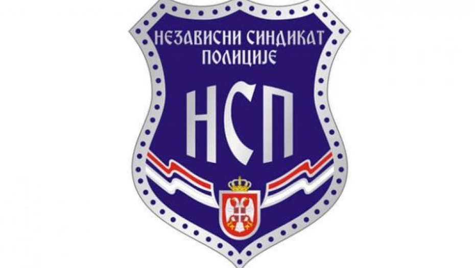NOVO RUKOVODSTVO NEZAVISNOG SINDIKATA POLICIJE Nastavljaju saradnju sa MUP-om