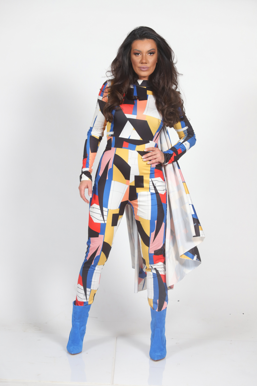 JAKA SAM ŽENA Dušica Grabović na rođendan majke prošla kroz pravi pakao