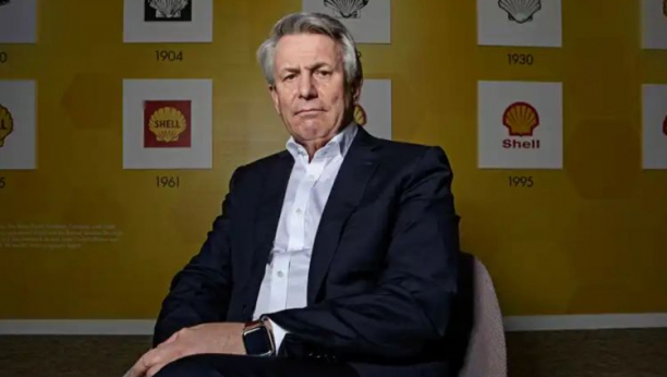 ŠEF ŠELA BEURDEN UPOZORAVA: Evropa će morati da racionalizuje energiju ove zime