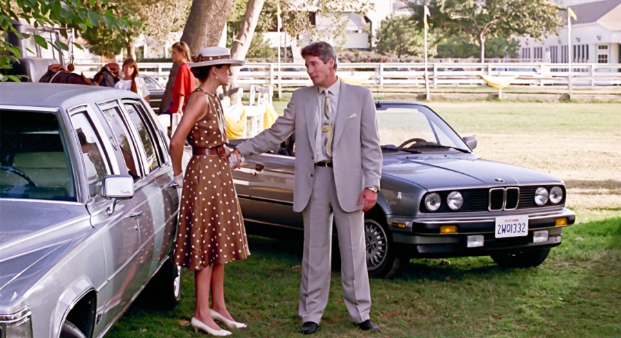 MIKA ALEKSIĆ ŠOKIRAO NA SUĐENJU 