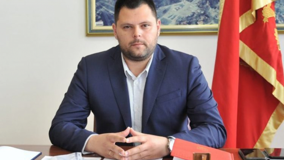 Kovačević: "Srpski jezik je većinski u Crnoj Gori, preko 10 miliona ljudi na svetu govori tim jezikom"