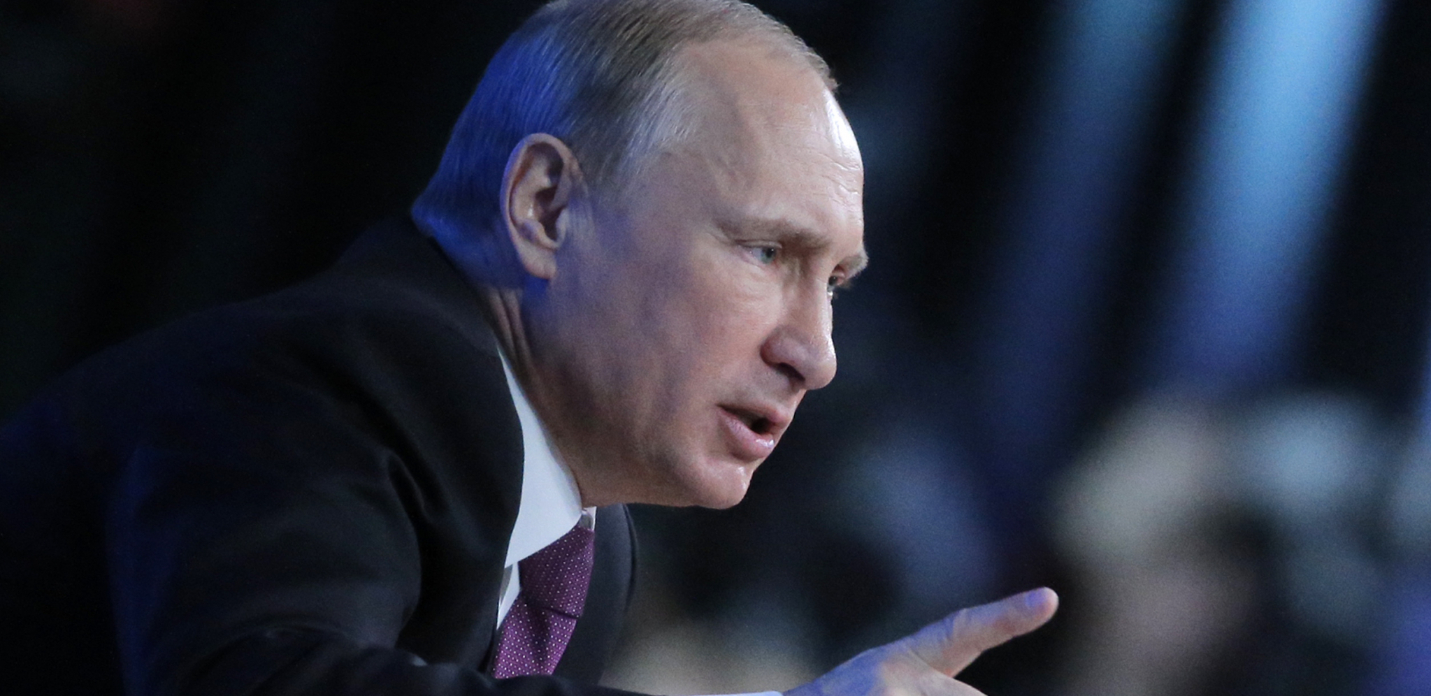 "ONI KOJI SEJU VETAR, POŽNJEĆE OLUJU"  Putin govorio o odnosu sa Kinom i paklenom planu da se sankcijama uništi Rusija