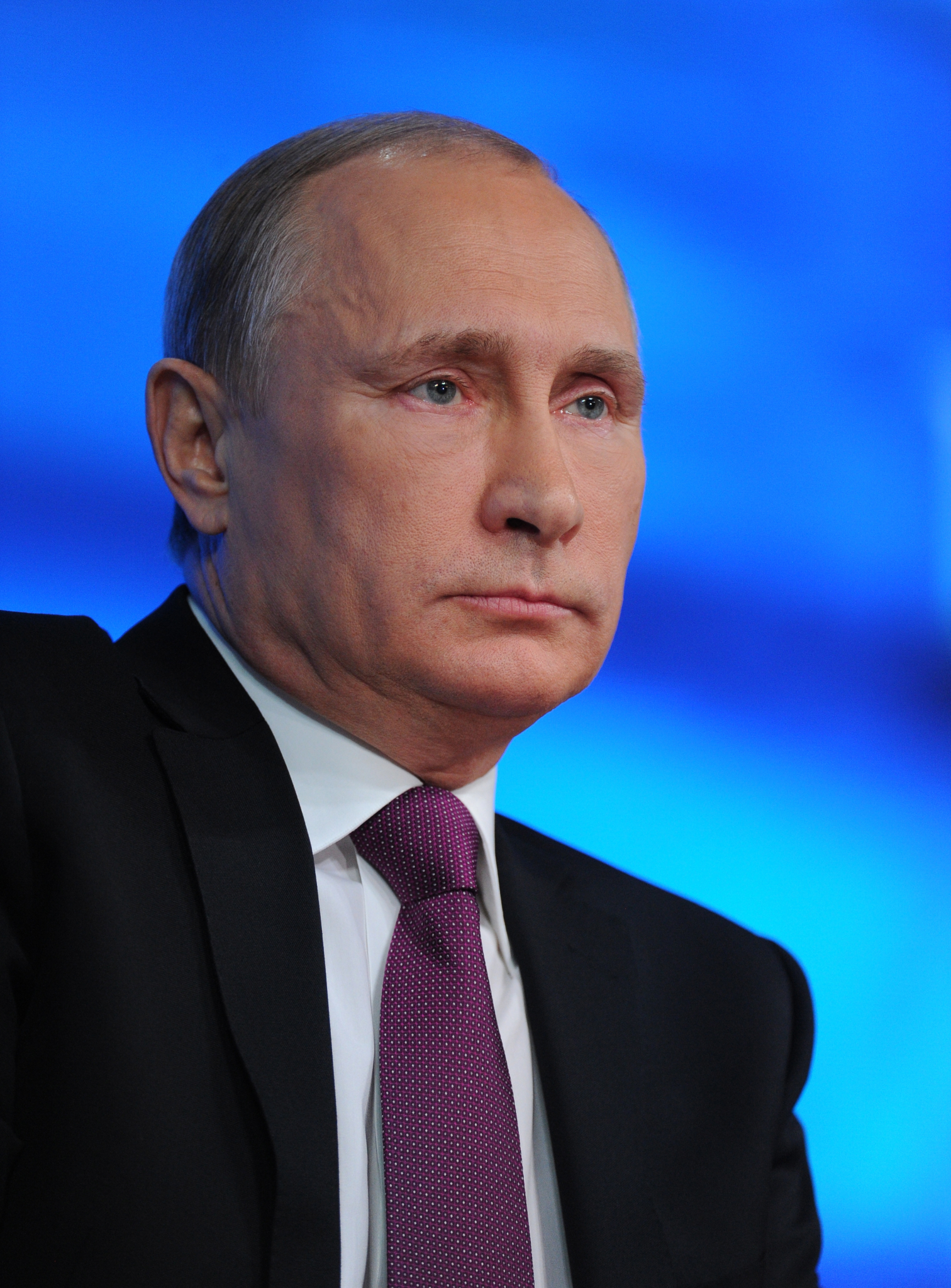 SNAŽAN UDARAC ZAPADU Zašto je Putin u prednosti?
