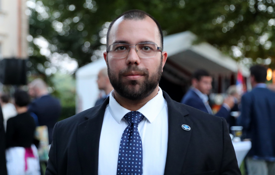 CRNI SCENARIO Svetski mediji prenose reči predsednika Srbije o ratu u Ukrajini: Vučićevo upozorenje uzdrmalo planetu