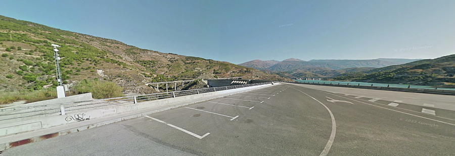 SRBIN IZREŠETAN NA PARKINGU ZBOG DROGE Stravičan zločin posle sukoba narko-klanova u Španiji