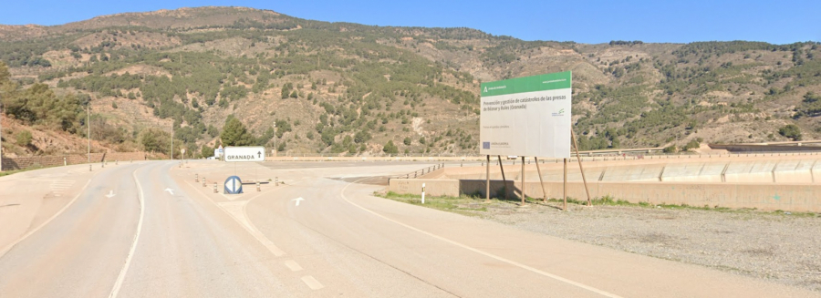 SRBIN IZREŠETAN NA PARKINGU ZBOG DROGE Stravičan zločin posle sukoba narko-klanova u Španiji