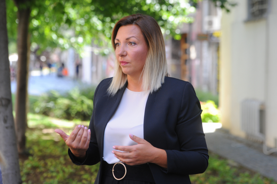 NA VANTELESNU OPLODNJU I ŽENE DO 45 GODINA Vlada usvojila odluku koju je preksinoć najavio predsednik Aleksandar Vučić