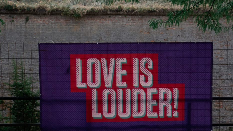 Briga za mentalno zdravlje posetilaca u fokusu ovogodišnjeg EXIT festivala