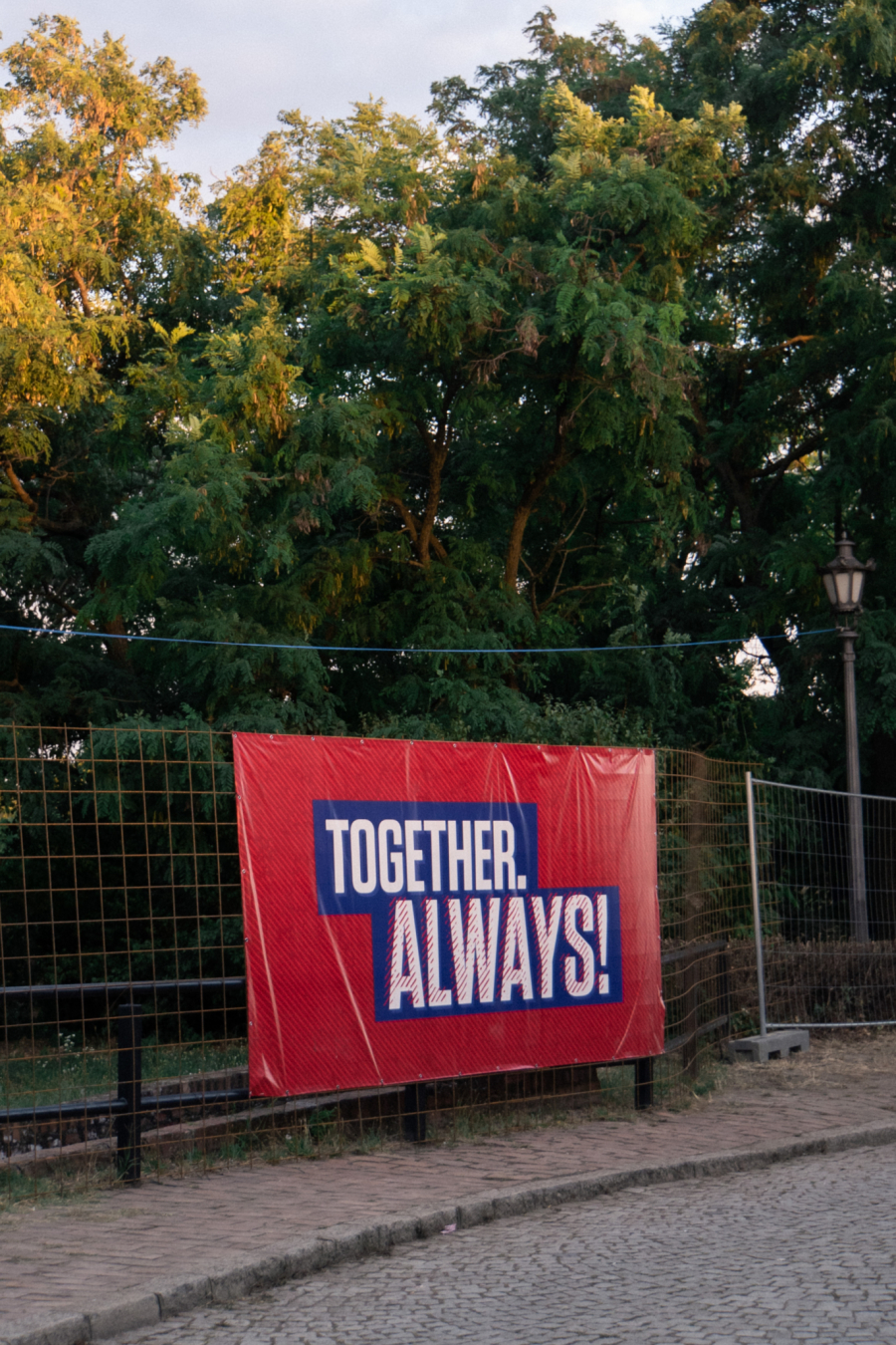 Briga za mentalno zdravlje posetilaca u fokusu ovogodišnjeg EXIT festivala