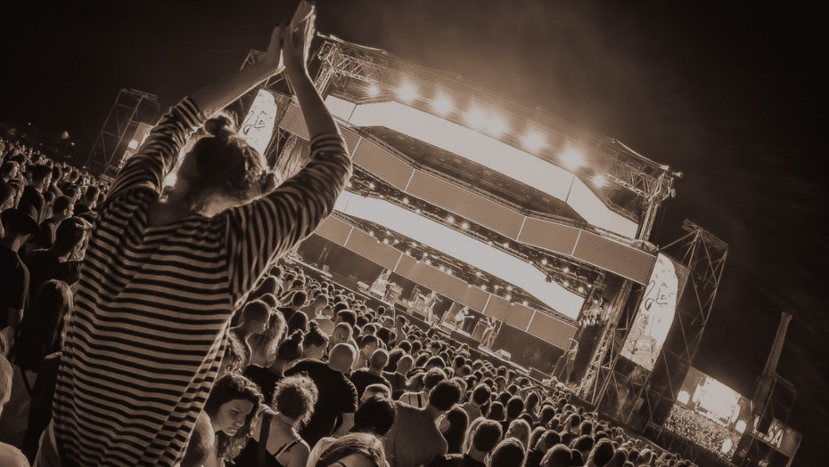 Predstavljen novi koncept Belgrade Beer Festa koji predvode Kosheen, Tommy Emanuel, Bajaga, Hladno pivo, Konstrakta, Massimo i mnogi drugi