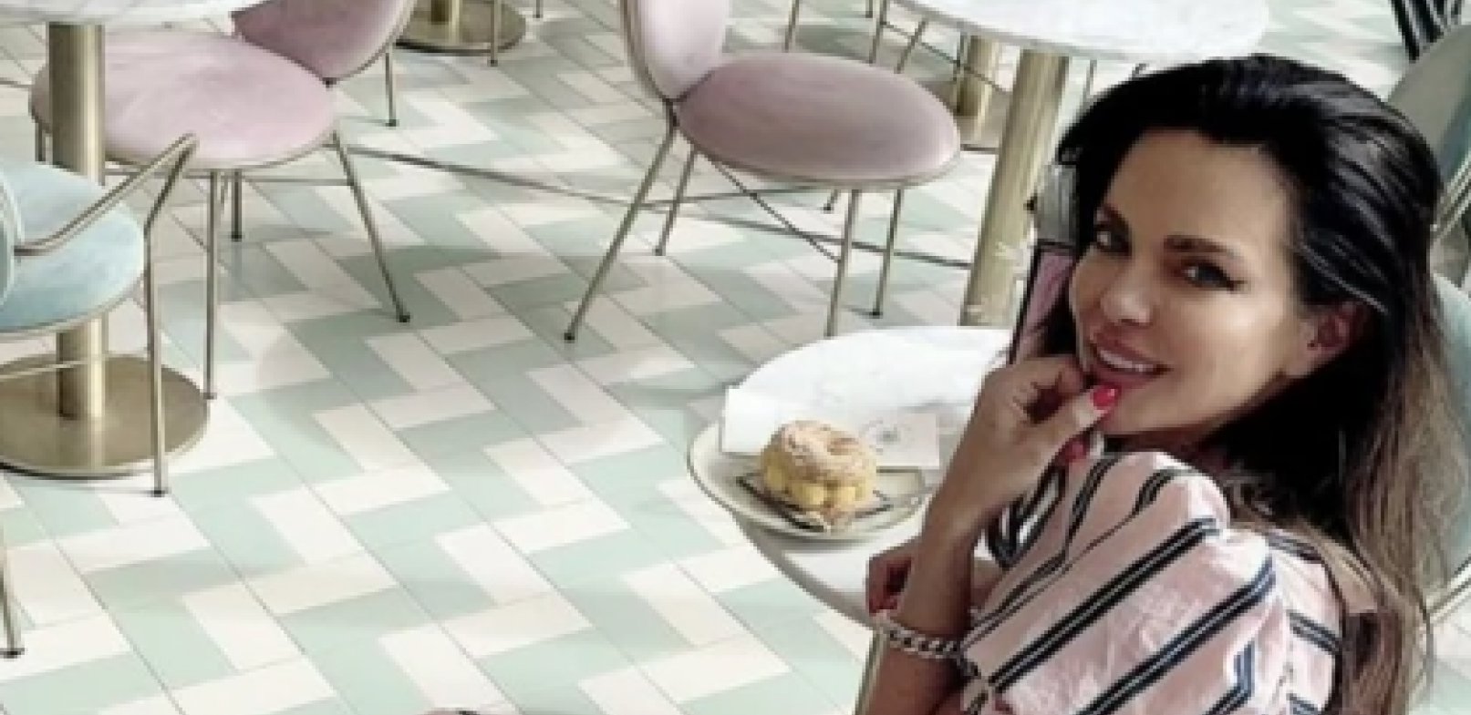 ZAVIRITE U PAMETNU VILU NIKOLINE PIŠEK Kuća sama štedi struju, a ova nekretnina vredi puno