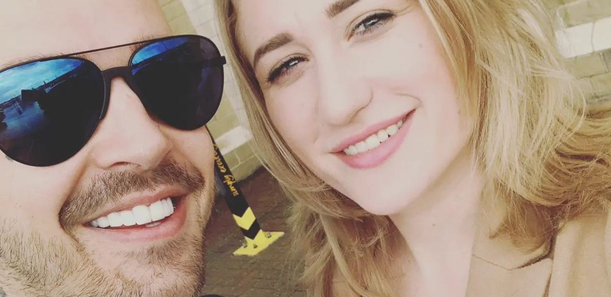 OSTAVIO ŽENU I DVOJE DECE ZBOG UKRAJINSKE IZBEGLICE Napisao i pesmu kojom se ruga bivšoj - Sada sam sa plavušom (VIDEO)