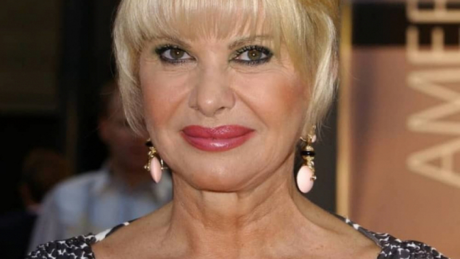 OGLASIO SE PATOLOG Poznat tačan uzrok smrti Ivane Tramp