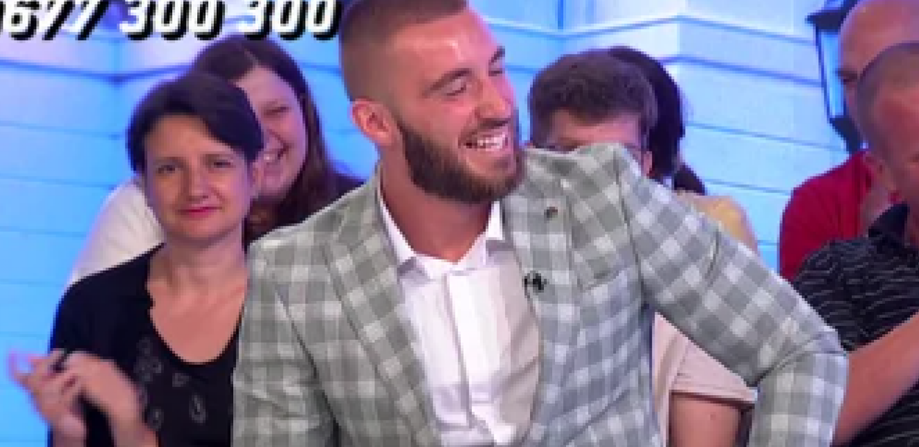 MENSUR PREBIO BIVŠU DEVOJKU? Evo šta meštani Bara misle o Ajdarpašiću: Nisu ga prijavili, plaše se njegovog brata