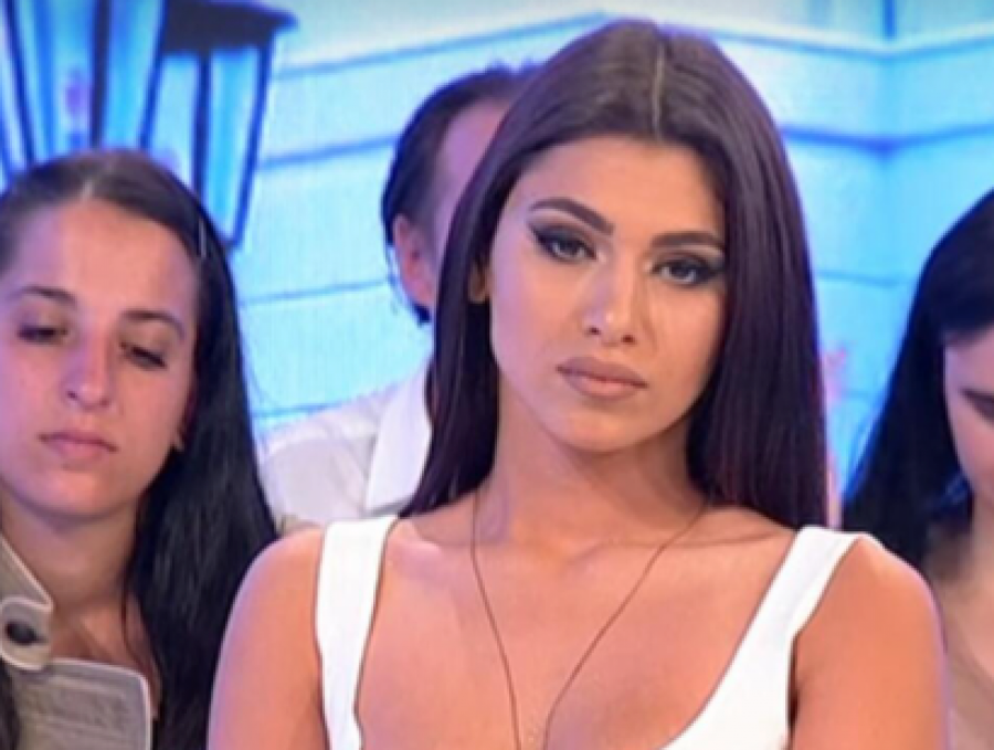 VIDEO SAM NEKE SLIKE, NISU ZADOVOLJNI Mensur Ajdarpašić se čuo sa majkom i bratom, otkrio i šta su mu poručili, a za Milicu je imao jasnu poruku