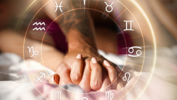 U AVGUSTU IM SE VRAĆA STARA LJUBAV Ova tri znaka čeka strastveni mesec, nekima se smeši i razvod