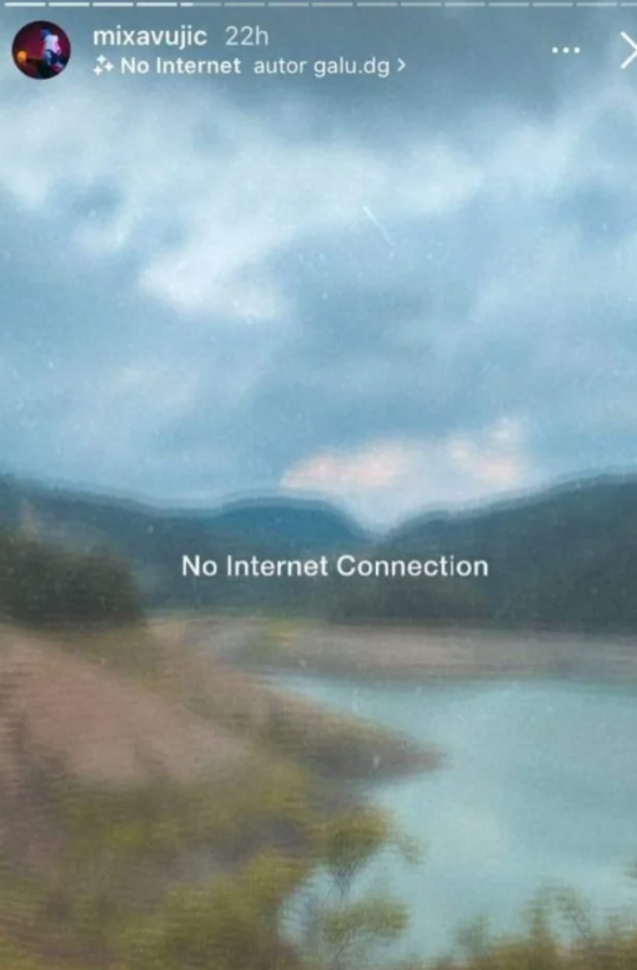 PLJUŠTE DOKAZI O ELENINOJ PREVARI Evo gde su uživali Franu iza leđa (FOTO)