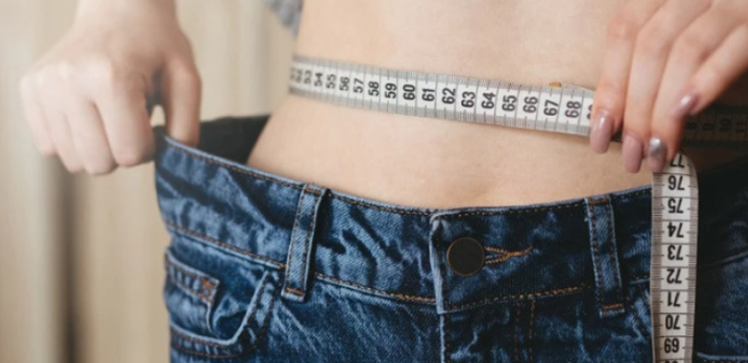 JELOVNIK PO DANIMA Najefikasnija dijeta za sve koji imaju višak kilograma