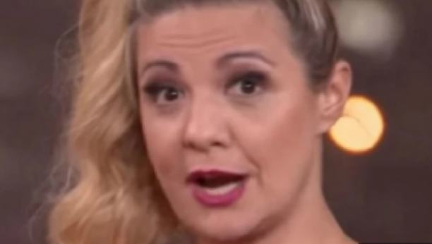 SEĆATE LI SE POZNATE VODITELJKE? Udala se na nesvakidašnji način i potpuno nestala iz javnosti, danas izgleda drugačije, a evo i čime se bavi