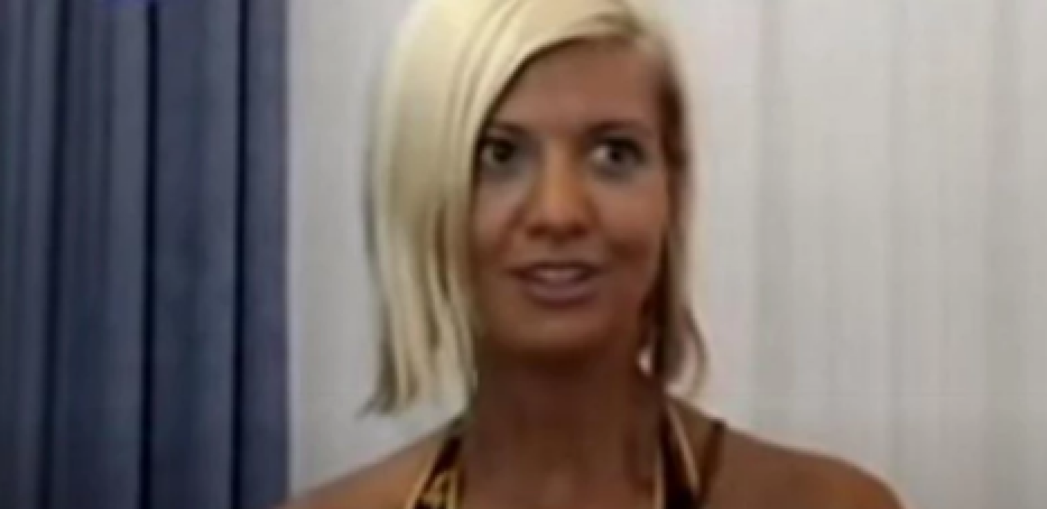 SVI U ŠOKU ZBOG VODITELJKE IZ "48 SATI SVADBA" Niko ne može da je prepozna, da li je ovo moguće?! (FOTO)