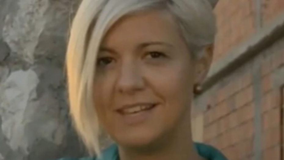 BILA JE OMILJENA VODITELJKA U SRBIJI, VODILA JE EMISIJU "48 SATI SVADBA" Odjednom nestala, a danas je niko ne bi prepoznao! (FOTO)