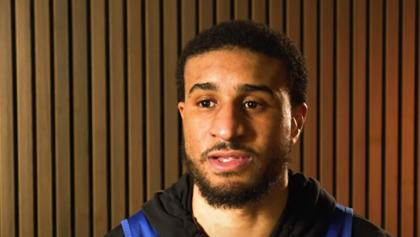 SKANDAL I DRAMA U NBA Veliki trejd propada: Injekcijama kljukali poznatog igrača