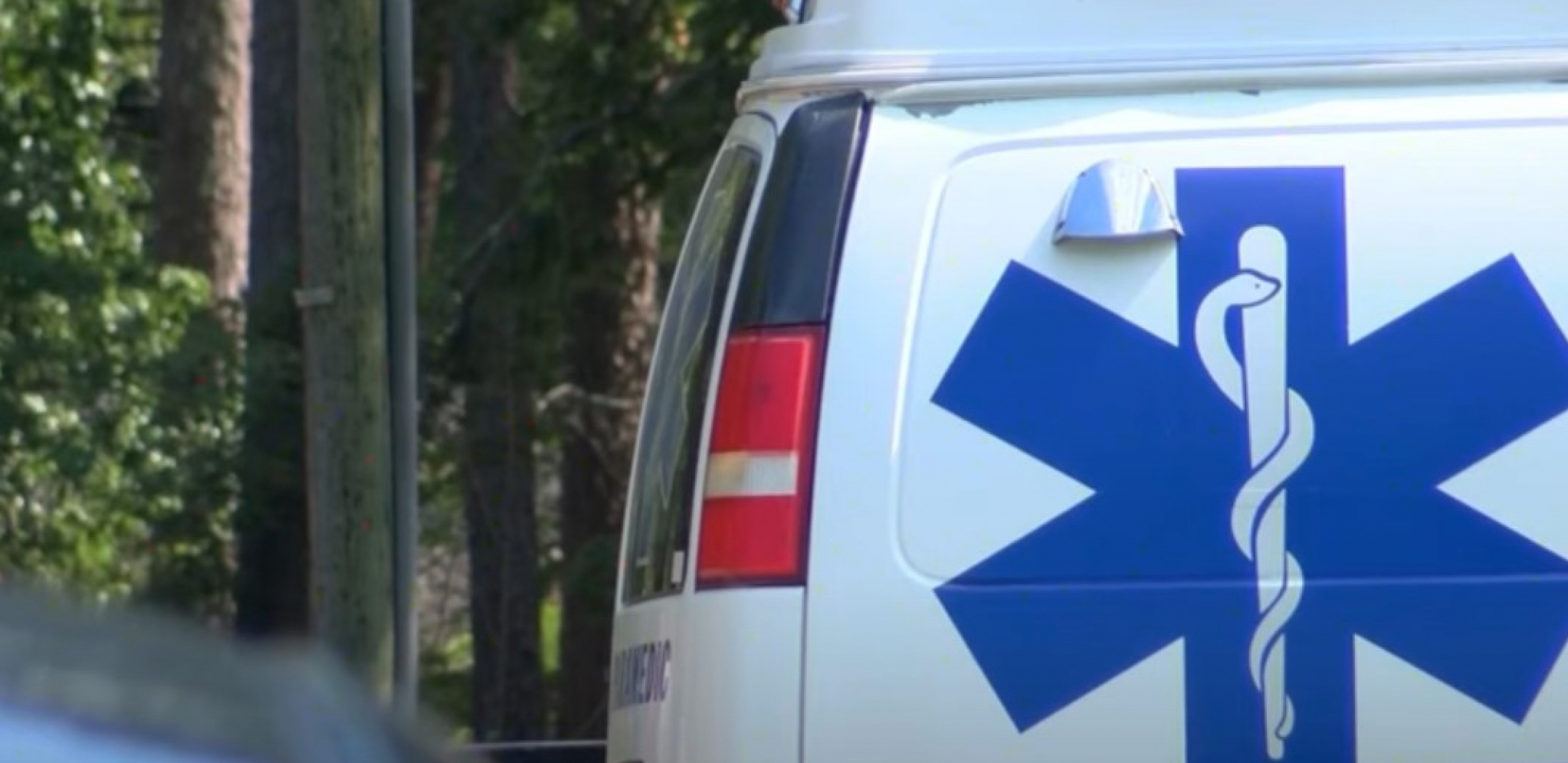 SRPKINJA DOŽIVELA HOROR U HRVATSKOJ Posao iz pakla na primorju - 