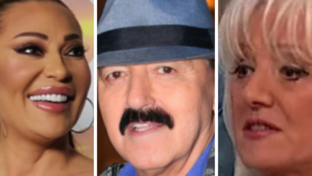 VILE KAO ČITAVO BOGATSTVO Evo koliko koštaju luksuzne kuće poznatih, jedna vredi čak četiri miliona evra