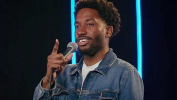 UMRO MLADI GLUMAC Njegova karijera bila je u usponu, a tragičnu vest potvrdila je porodica